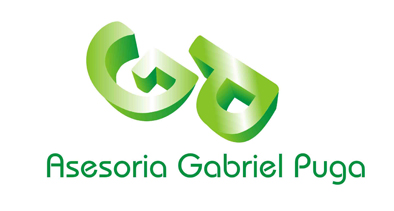 Asesoría Gabriel Puga - Asesoría laboral, fiscal, contable, testamentaria y herencias